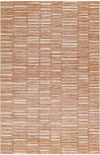 Marseille Handmade Rug thumbnail 0