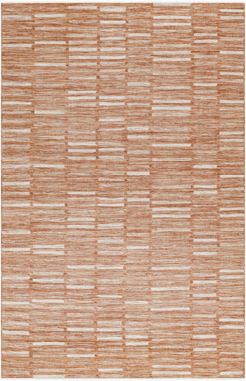 Marseille Handmade Rug