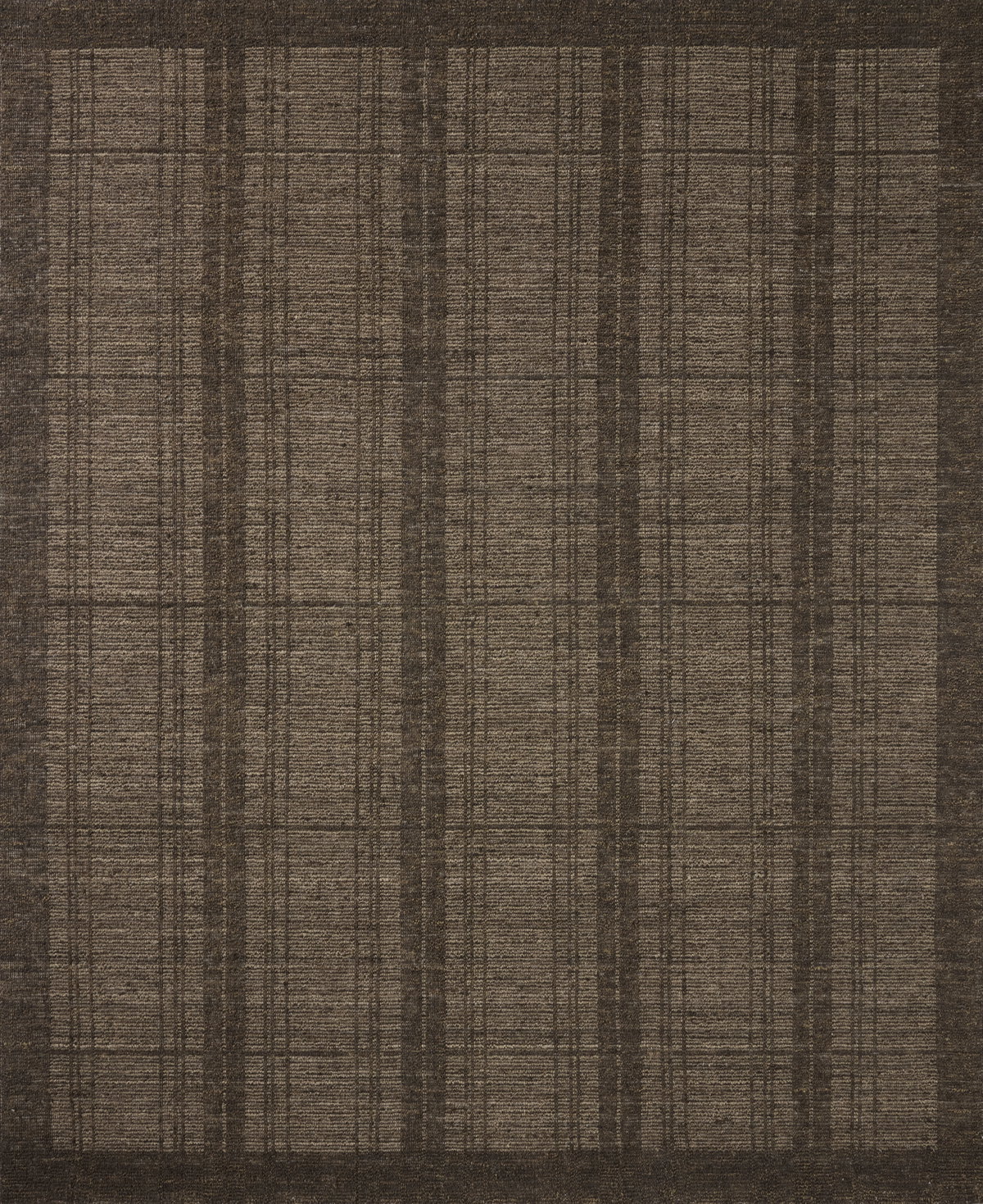 Loloi Declan Rug, 5'6" length x 8'6" width View 1