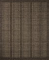 Loloi Declan Rug, 5'6" length x 8'6" width thumbnail 1