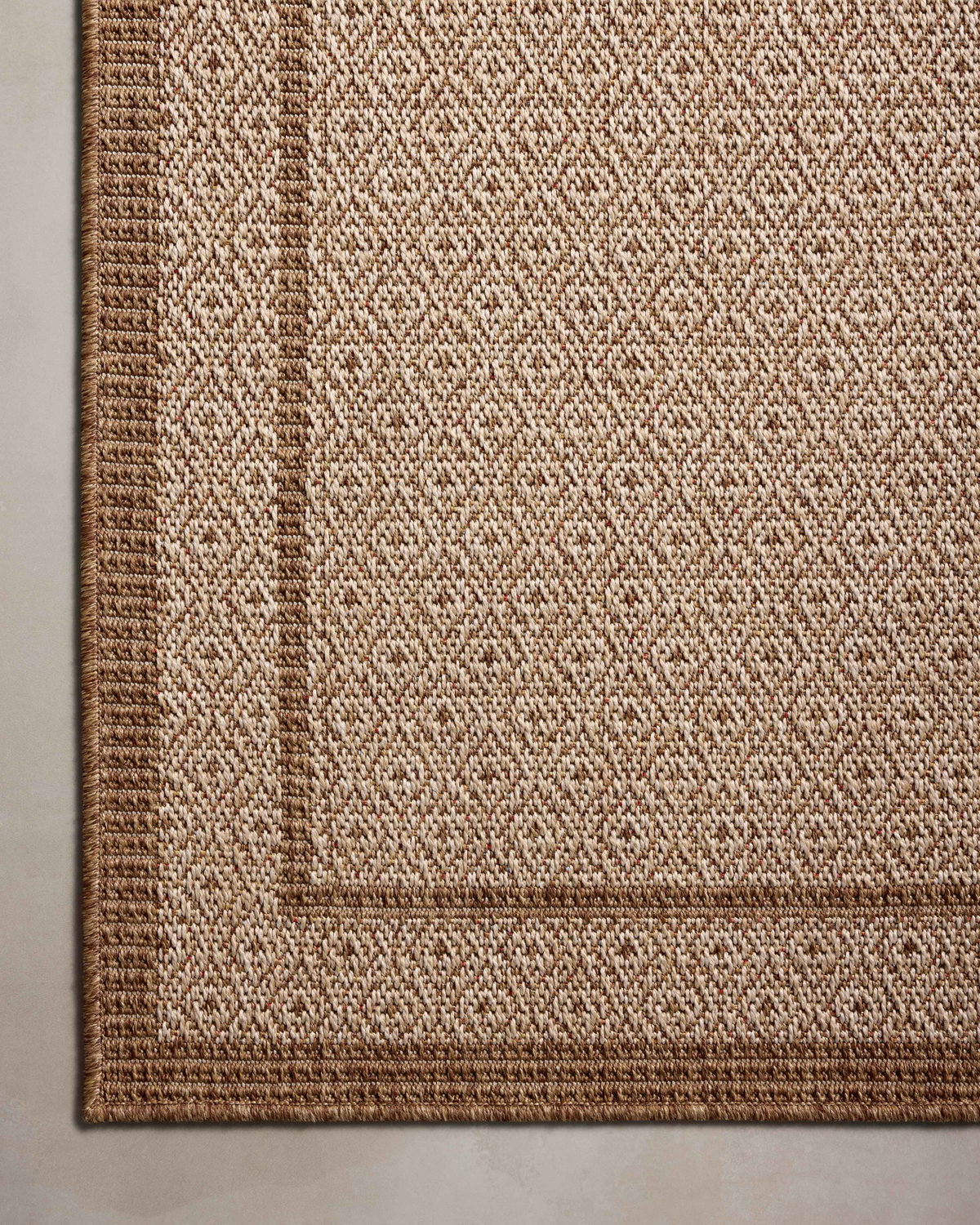 Loloi II Merrick Rug, 7'6" length x 10' width View 5