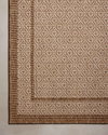 Loloi II Merrick Rug, 7'6" length x 10' width thumbnail 5