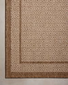 Loloi Merrick Rug, 2'3" length x 7'7" width thumbnail 5