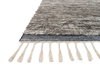 Loloi Khalid Rug, 2' length x 3' width thumbnail 2