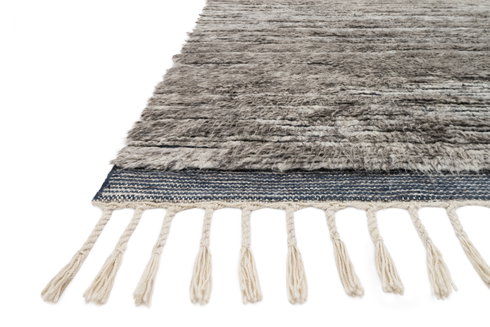 Loloi Khalid Rug
