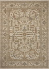 Loloi Reign Rug, 1'6" length x 1'6" width thumbnail 1