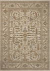 Loloi Reign Rug, 7'9" length x 7'9" width thumbnail 1