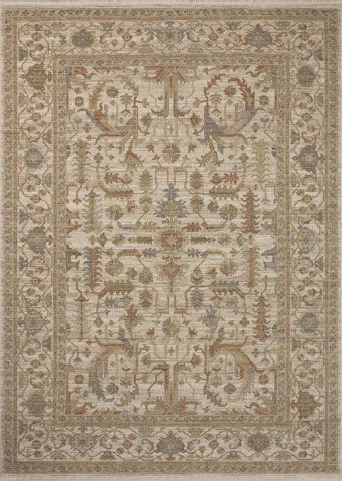 Loloi Reign Rug