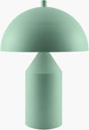 Elder Accent Table Lamp thumbnail 0