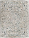 Brunswick Machine Woven Rug, by Surya, 13'11.32" length x 10'0.08" width thumbnail