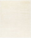 Epic Handmade Rug, by Surya, 14' length x 10' width thumbnail