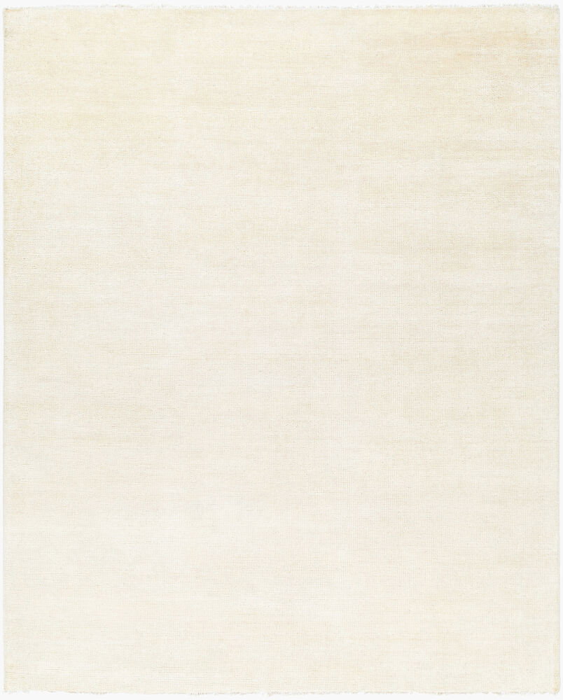 Epic Handmade Rug, by Surya, 14' length x 10' width