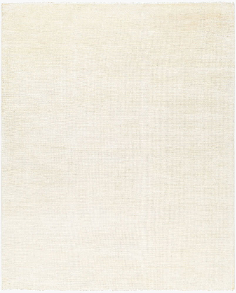 Epic Handmade Rug large image 