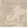 Labyrinth LAB03 thumbnail 3