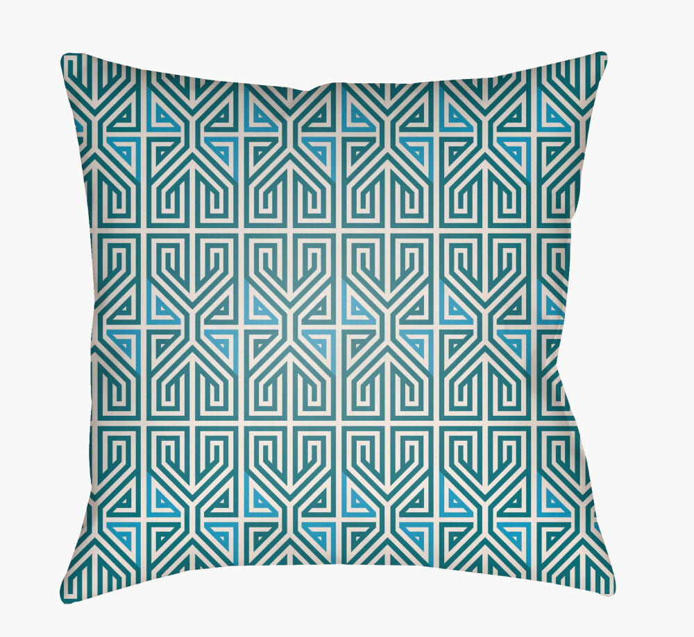 Lolita Floor Pillow large image 