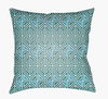 Lolita Floor Pillow thumbnail 0