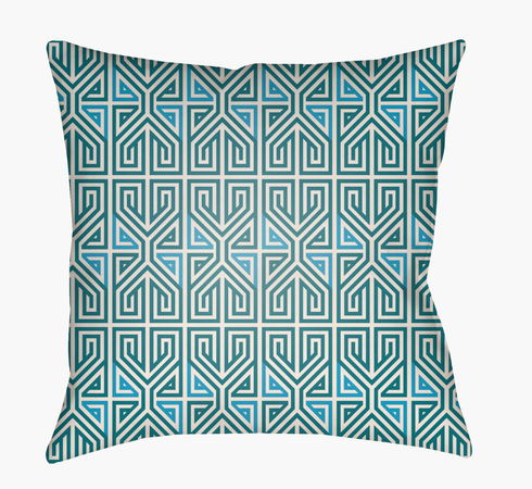Lolita Floor Pillow