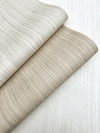 Fountain Grass Sand Wallpaper thumbnail 6
