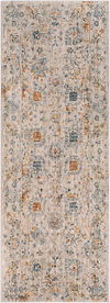 Laila Machine Woven Rug thumbnail 0