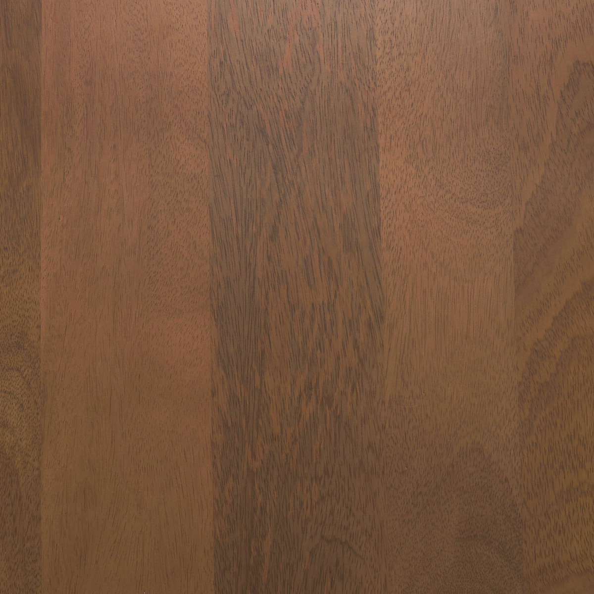 Jonan 94'L x 42'W Rectangular Dining Table | Med Brown Wood | Seats 8, by Mercana, 94" length x 42" width x 30" height View 6