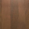 Jonan Brown Solid Mango Wood Rectangular Dining Table thumbnail 5