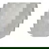 Templo Outdoor Dining Table Antique White thumbnail 2