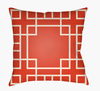 Litchfield Accent Pillow thumbnail 0