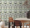 Malta Green Wallpaper thumbnail 3