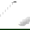 Illume Pendant Light White thumbnail 0