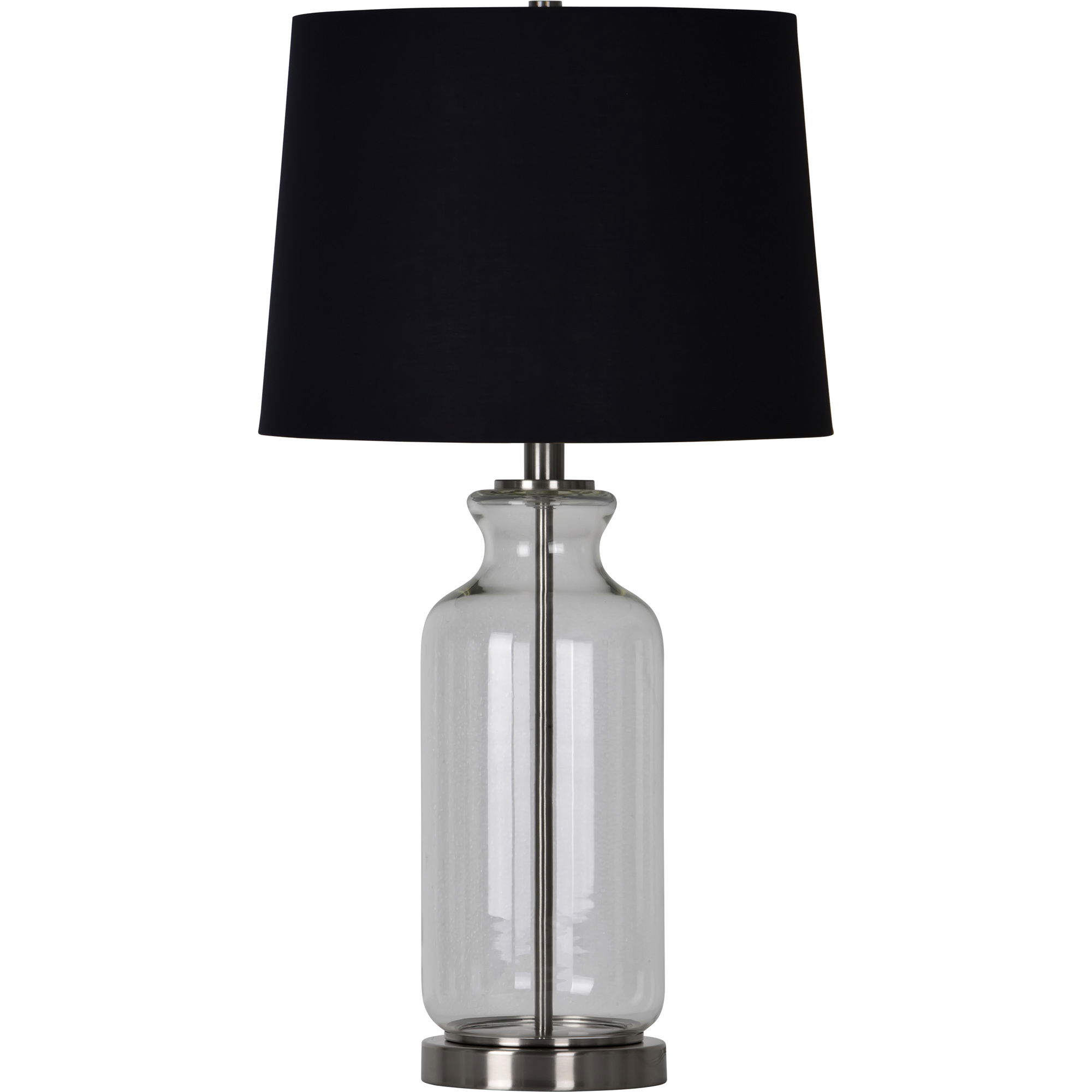 Solay Table Lamp large image 