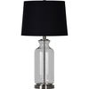 Solay Table Lamp thumbnail 3