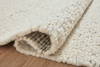 Amber Lewis x Loloi Mulholland Rug, 6' length x 9' width thumbnail 7