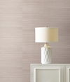 Maguey Sisal Pebble Wallpaper thumbnail 1