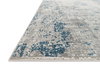 Loloi Sienne Rug, 5'3" length x 7'8" width thumbnail 2