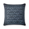 Rifle Paper Co. x Loloi Pillows Pillow thumbnail 0