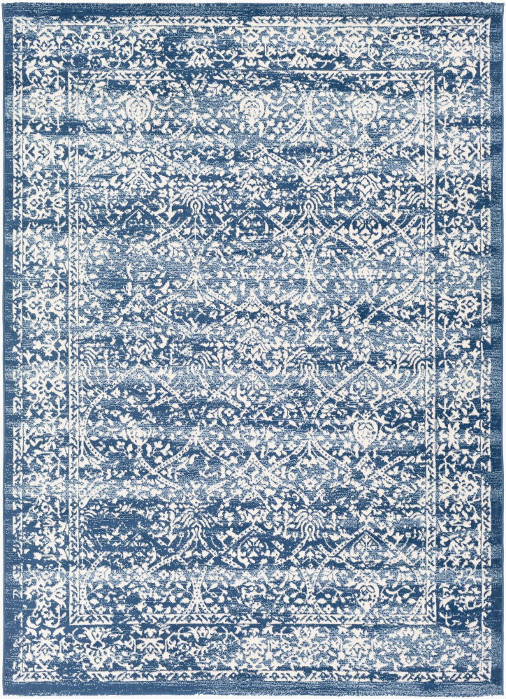 Roma Machine Woven Rug large image 