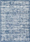 Roma Machine Woven Rug thumbnail 0
