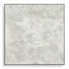 Fredric Square Antique Mirror, by Uttermost, 24.25" width x 24.25" height x 1.5" depth thumbnail 1