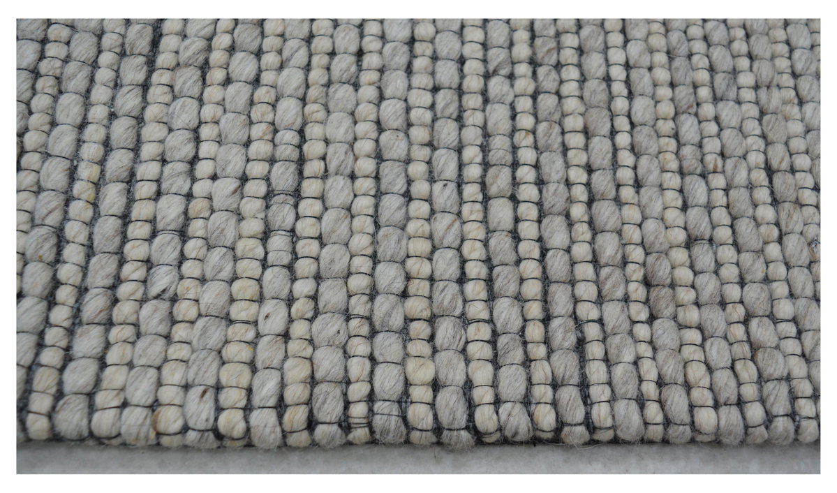 Bedford Iii Indoor Rug, by Renwil, 5'2" width x 7'2" height View 3
