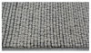 Bedford Iii Indoor Rug, by Renwil, 5'2" width x 7'2" height thumbnail 3