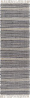 Trabzon Handmade Rug thumbnail 0