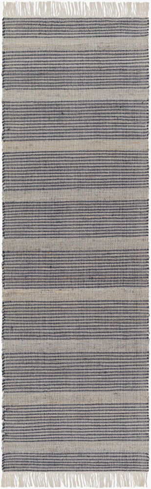 Trabzon Handmade Rug