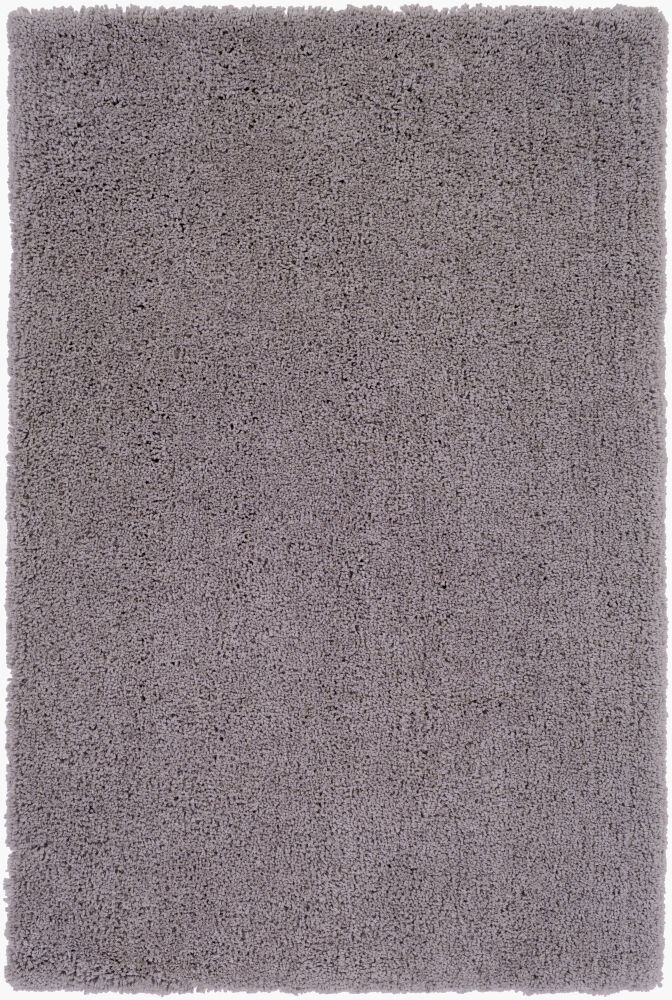 Goddess Handmade Rug large image 