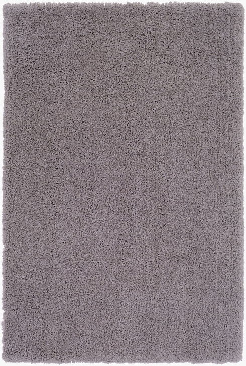 Goddess Handmade Rug