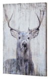 Gaze Wall Art thumbnail 1