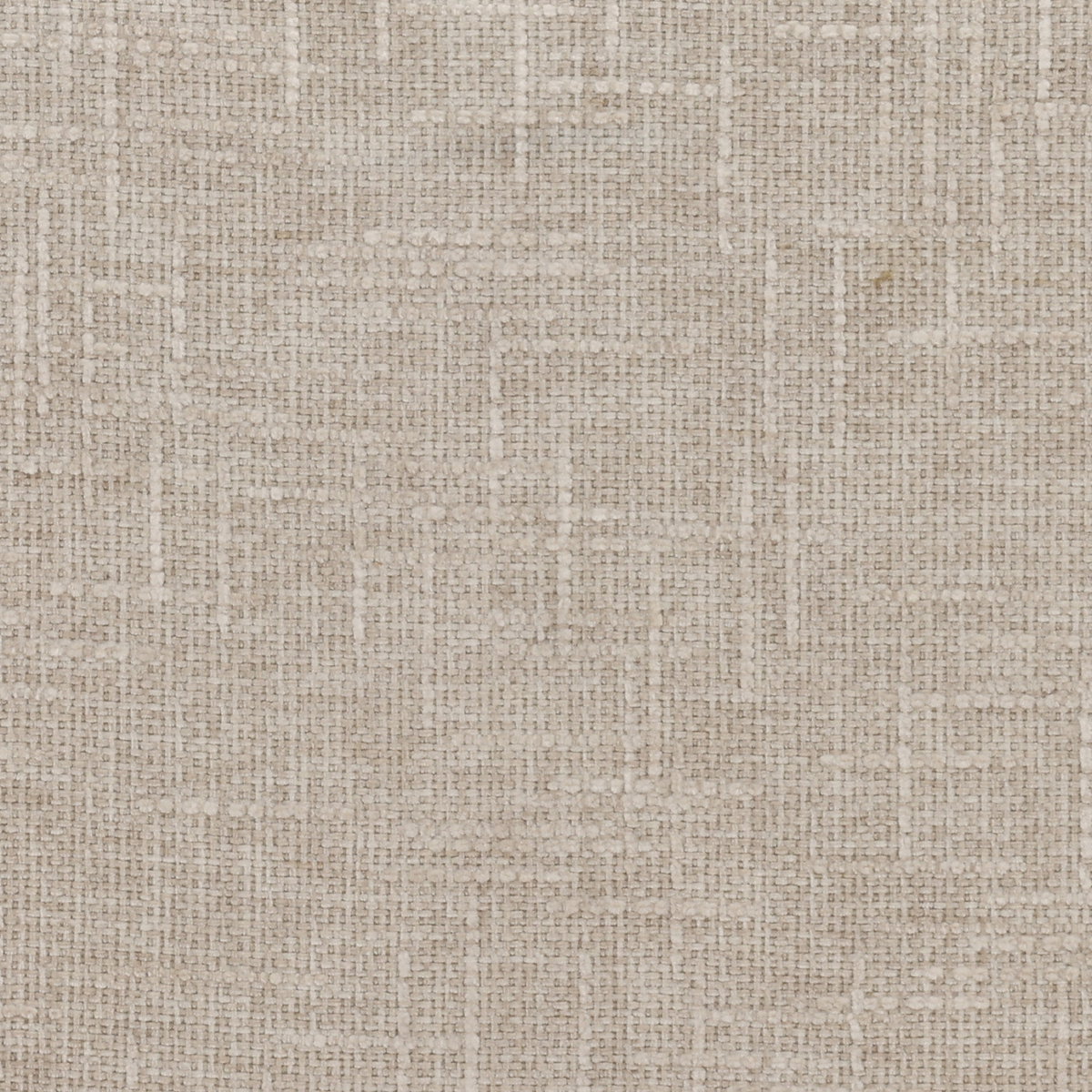 Darina Sofa Cream, Sofas & Sectional by Dovetail, 107.9" width x 30.31" height x 38.58" depth View 5