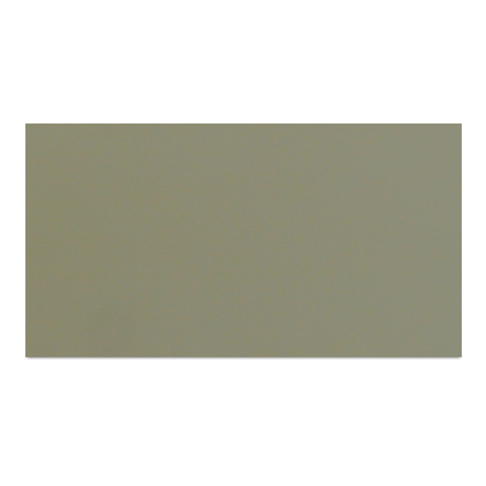 Hannah Sideboard Green, Cabinets & Sideboard by Moe's Home, 72.8" width x 34.4" height x 20.1" depth View 7