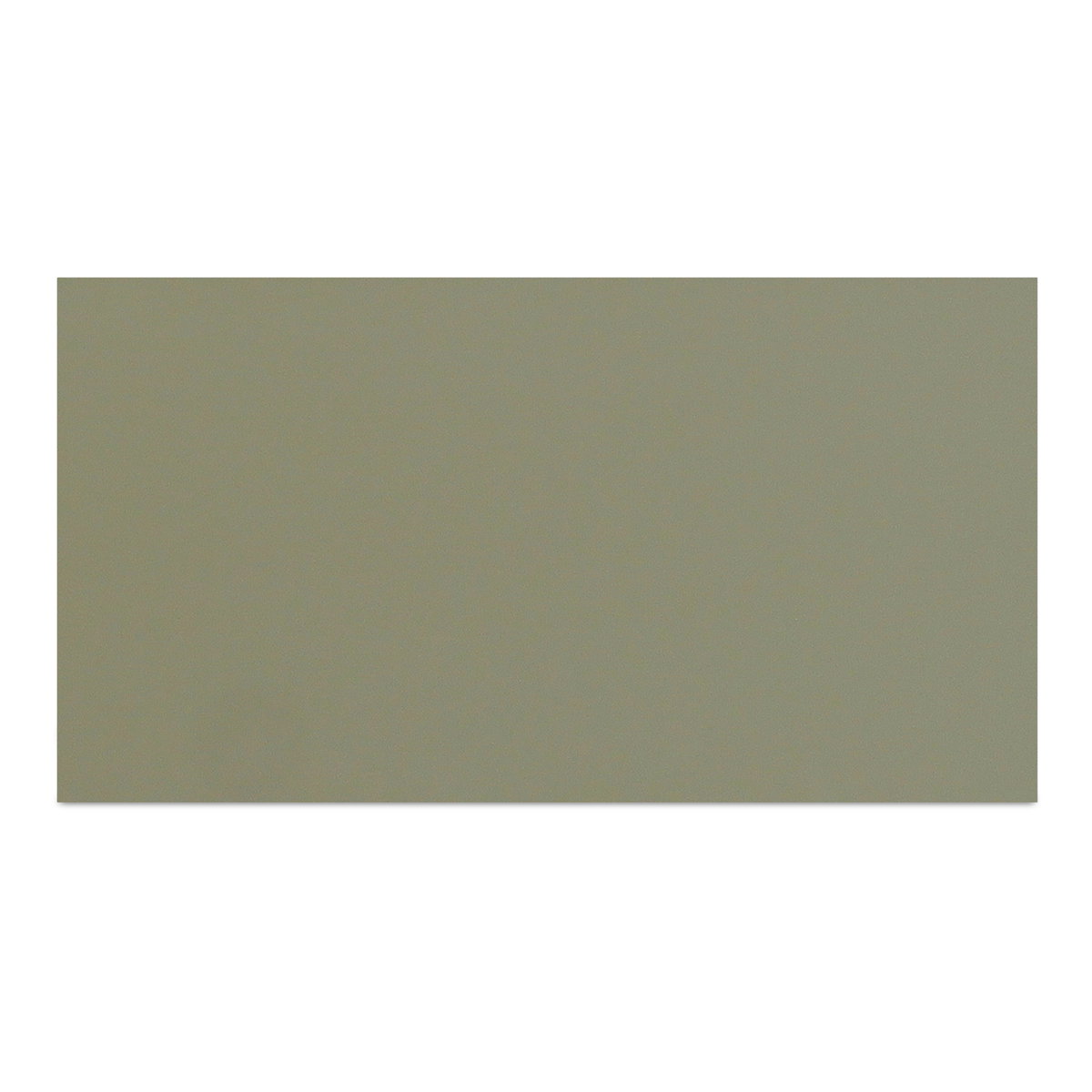 Hannah Sideboard Green, Cabinets & Sideboard by Moe's Home, 72.8" width x 34.4" height x 20.1" depth View 7