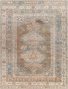 Colin Machine Woven Rug thumbnail 0
