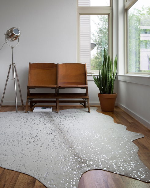 Loloi II Bryce Rug